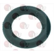 O-RING 02025 EPDM image