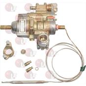 ROBINET GAZ