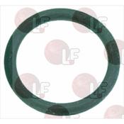 O-RING GASKET 0132 EPDM image