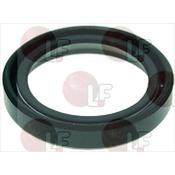 ANELLO DI TENUTA 40x30x7 mm image