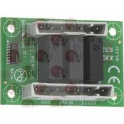 CIRCUIT BOARD image
