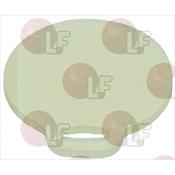 EXHAUST VALVE DIAPHRAGM image