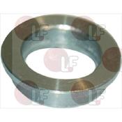 BAGUE DE RATRAPAGE