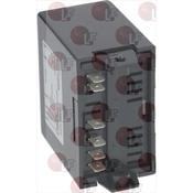 CENTRALINA ALIMENTATORE 230V image