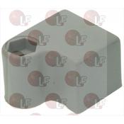 MAGNET FOR MICRO SWITCH DOOR
