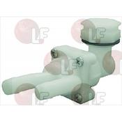 NON-RETURN VALVE