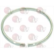 SEALING RING FOR WASH SUPPORT image
