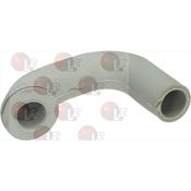 VENT HOSE DVGW CLEAN.3