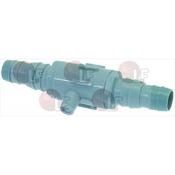 VENT VALVE image