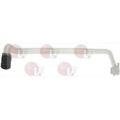 WASHPIPE EXTERNAL