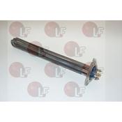 RESISTENZA 10500W 230V