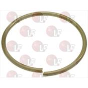 CIRCLIP - FOR DRAIN ASSY. 3MM ø 57MM image