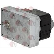 GEARMOTOR KENTA 30W 230V 50Hz image
