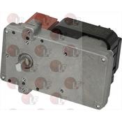 GEARMOTOR KENTA 330N 25W 230V 50Hz image