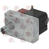 GEARMOTOR KENTA 50W 220V image