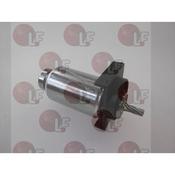 ASSIEME ROTORE H40 image
