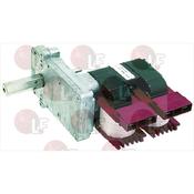 GEARMOTOR KENTA K9113065 image