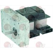 GEARMOTOR KENTA K9173001 image
