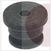 SEALING BUSHING image