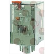 POWER RELAY FINDER 60.12.8.024.0040 image