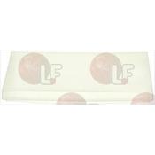 MASCHERINA SILICONE QUADRO COMANDI