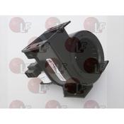 VENTILATORE CENTRIFUGO CAP07B-012 image