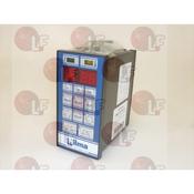 PROGRAMMATORE ELETTRONICO TMP004-09