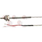 PROBE TEMPERATURE PT100