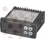 THERMOSTAT K38 TCJ/TCK/PT100 image