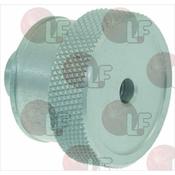ADJUSTMENT KNOB image