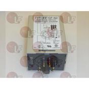 REGOLATORE DI LIVELLO 24VAC 50/60Hz