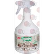 DETERGENT PULYBAR IGIENIC 1000 ml image