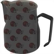 MILK PITCHER EUROPA BLACK 0.50 L image