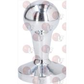 PRESSINO ALLUMINIO SFERA ø 58 mm