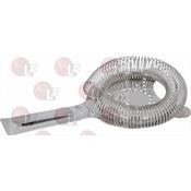 COCKTAIL STRAINER image