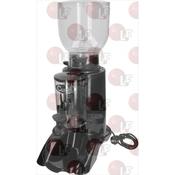 MACINADOSATORE MARFIL CLASSIC ABS image