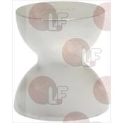 DOUBLE ALUMINIUM COFFEE TAMPER ø 53/58mm image