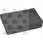 MAT FOR TAMPER/FILTER HOLDER