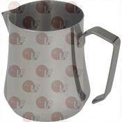 MILK PITCHER TULIP WITH SPOUT 0.50 L