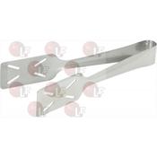PLIERS FOR SWEETS STAINLESS STEEL