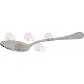 STAINLESS STEEL COFFEE SPOON image