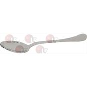 STAINLESS STEEL SPOON FOR CAPPUCCINO image