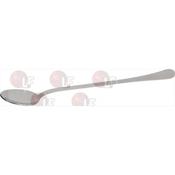 STAINLESS STEEL SPOON FOR LATTE image