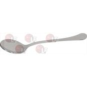 STAINLESS STEEL TASTING SPOON image