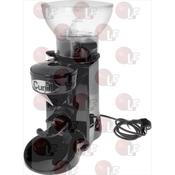 COFFEE GRINDER EL CAFÉ TRANQUILO 01 image