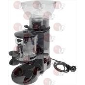 COFFEE GRINDER/DOSER EL CAFÉ TRANQUILO02 image