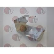 SUPPORTO PORTAFILTRO PER PRESSINO A MANO image