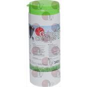 DETERGENT GRIND CLEANER 340 g
