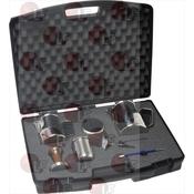 BARISTA "ROMA" KIT image