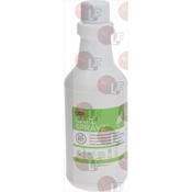 DETERGENT URNEX CAFE SPRAYZ 450 ml